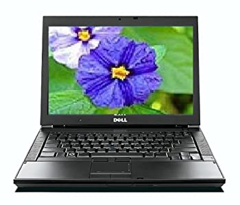 【中古】（中古パソコン） ノートパソコン DELL Latitude E6410 Core i5-2.40GHz 4GB 250GB DVDスーパーマルチ Windows7搭載 XP選択可 14.1型ワイド 1440