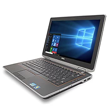 【中古】中古 DELL Latitude E6320 4GBメモリ Corei5 無線LAN DVDマルチ 13.3型LED液晶 HDMI Windows7Pro Kingsoft(2013) 【中古】中古 DELL Latitude E6320 4GBメモリ Corei5 無線LAN DVDマルチ 13.3型LED液晶 HDMI Windows7Pro Kingsoft(2013)