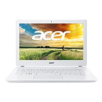 šAcer Ρȥѥ Aspire V13 V3-371-N34D/W /13.3/Core i3-4005U