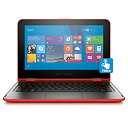 yÁzq[bgEpbJ[h m[gp\R HP Pavilion x360 TZbgbh M4X56PA#ABJ