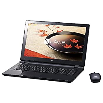 楽天市場】nec ノートパソコン lavie note ns150(カラー 楽天市場】nec ノートパソコン lavie note ns150(カラー