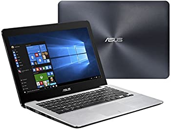 楽天市場】asus x512ja(ノートPC|パソコン):パソコン・周辺 楽天市場】asus x512ja(ノートPC|パソコン):パソコン・周辺