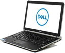 【中古】「非常に良い」(中古) DELL Latitude E6230 E6230 / Core i5 3340M(2.7GHz) / SSD:128GB / 12.5インチ / ブラック
