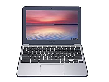 【中古】ASUS Chromebook C202SA-YS02 11.6-Inch%カンマ% Intel Celeron%カンマ% 4GB RAM%カンマ% 16GB eMMC (Dark Blue) [並行輸入品]【メーカー名】ASUS Computers【メーカー型番】C202SA-YS02【ブランド名】ASUS【商品説明】 こちらの商品は中古品となっております。 画像はイメージ写真ですので 商品のコンディション・付属品の有無については入荷の度異なります。 買取時より付属していたものはお付けしておりますが付属品や消耗品に保証はございません。 商品ページ画像以外の付属品はございませんのでご了承下さいませ。 中古品のため使用に影響ない程度の使用感・経年劣化（傷、汚れなど）がある場合がございます。 また、中古品の特性上ギフトには適しておりません。 製品に関する詳細や設定方法は メーカーへ直接お問い合わせいただきますようお願い致します。 当店では初期不良に限り 商品到着から7日間は返品を受付けております。 他モールとの併売品の為 完売の際はご連絡致しますのでご了承ください。 プリンター・印刷機器のご注意点 インクは配送中のインク漏れ防止の為、付属しておりませんのでご了承下さい。 ドライバー等ソフトウェア・マニュアルはメーカーサイトより最新版のダウンロードをお願い致します。 ゲームソフトのご注意点 特典・付属品・パッケージ・プロダクトコード・ダウンロードコード等は 付属していない場合がございますので事前にお問合せ下さい。 商品名に「輸入版 / 海外版 / IMPORT 」と記載されている海外版ゲームソフトの一部は日本版のゲーム機では動作しません。 お持ちのゲーム機のバージョンをあらかじめご参照のうえ動作の有無をご確認ください。 輸入版ゲームについてはメーカーサポートの対象外です。 DVD・Blu-rayのご注意点 特典・付属品・パッケージ・プロダクトコード・ダウンロードコード等は 付属していない場合がございますので事前にお問合せ下さい。 商品名に「輸入版 / 海外版 / IMPORT 」と記載されている海外版DVD・Blu-rayにつきましては 映像方式の違いの為、一般的な国内向けプレイヤーにて再生できません。 ご覧になる際はディスクの「リージョンコード」と「映像方式※DVDのみ」に再生機器側が対応している必要があります。 パソコンでは映像方式は関係ないため、リージョンコードさえ合致していれば映像方式を気にすることなく視聴可能です。 商品名に「レンタル落ち 」と記載されている商品につきましてはディスクやジャケットに管理シール（値札・セキュリティータグ・バーコード等含みます）が貼付されています。 ディスクの再生に支障の無い程度の傷やジャケットに傷み（色褪せ・破れ・汚れ・濡れ痕等）が見られる場合がありますので予めご了承ください。 2巻セット以上のレンタル落ちDVD・Blu-rayにつきましては、複数枚収納可能なトールケースに同梱してお届け致します。 トレーディングカードのご注意点 当店での「良い」表記のトレーディングカードはプレイ用でございます。 中古買取り品の為、細かなキズ・白欠け・多少の使用感がございますのでご了承下さいませ。 再録などで型番が違う場合がございます。 違った場合でも事前連絡等は致しておりませんので、型番を気にされる方はご遠慮ください。 ご注文からお届けまで 1、ご注文⇒ご注文は24時間受け付けております。 2、注文確認⇒ご注文後、当店から注文確認メールを送信します。 3、お届けまで3-10営業日程度とお考え下さい。 　※海外在庫品の場合は3週間程度かかる場合がございます。 4、入金確認⇒前払い決済をご選択の場合、ご入金確認後、配送手配を致します。 5、出荷⇒配送準備が整い次第、出荷致します。発送後に出荷完了メールにてご連絡致します。 　※離島、北海道、九州、沖縄は遅れる場合がございます。予めご了承下さい。 当店ではすり替え防止のため、シリアルナンバーを控えております。 万が一、違法行為が発覚した場合は然るべき対応を行わせていただきます。 お客様都合によるご注文後のキャンセル・返品はお受けしておりませんのでご了承下さい。 電話対応は行っておりませんので、ご質問等はメッセージまたはメールにてお願い致します。