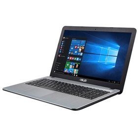 šASUS K540LA-XX453T 륷С K540LA [Ρȥѥ 15.6磻ɱվ HDD500GB DV...