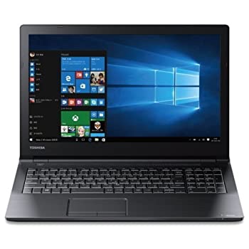 š dynabook B45/A PB45ANAD4RDAD81 Windows7 Pro 32/64Bit(Windows 10 Pro 󥰥졼) Celeron 3855U 1.6GHz HDD500GB 4GB DVD