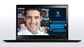 šLenovo ThinkPad X1 Carbon UltraBook: Core i7-6600U | 256GB Opal2 S...