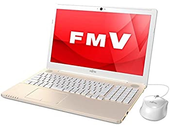 šٻ 15.6Ρȥѥ FMV LIFEBOOK AH42/A3 ѥ󥴡ɡʡ ° FMVA42A3G