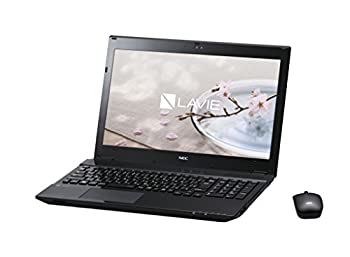 【中古】NEC PC-NS700GAB LAVIE Note Standard 【中古】NEC PC-NS700GAB LAVIE Note Standard