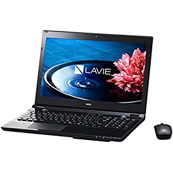 šNEC PC-SN234GSA8-4 ꥹ֥å LAVIE Smart NS [Ρȥѥ15.6磻 DVDѡޥɥ饤 HDD500GB]