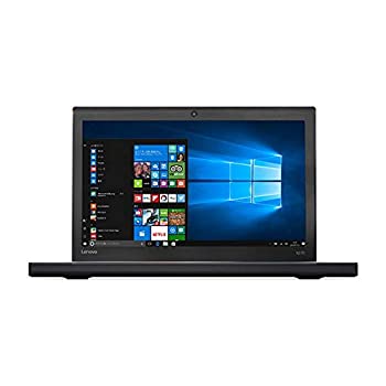 【中古】レノボ・ジャパン 20K60013JP ThinkPad X270