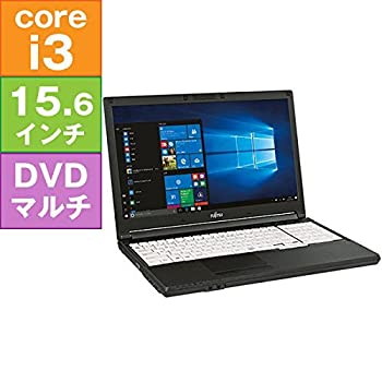 šۡɤٻ 15.6 LIFEBOOK A576/PX FMVA1602TPϡCore i3-6100U 2.3GH...