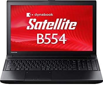 楽天市場】dynabook b554/kの通販 楽天市場】dynabook b554/kの通販