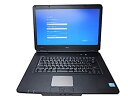 【中古】「非常に良い」( 搭載)(Win 10 搭載) NEC VX-C 第二世代i5 2.4GHz搭載 メモリー4GB搭載 HDD160GB搭載 無線USB搭載 15型ワイド DVD-ROM搭載(2)