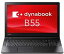 š TOSHIBA dynabook Ρȥѥ Core i3 6100U 2.30GHz Windows7 Pro (10 Pro 󥰥졼) 4GB HDD500GB DVDѡޥ ̵LAN