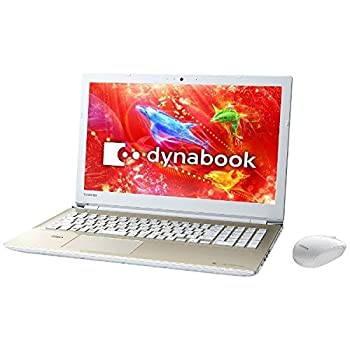 楽天市場】東芝 ノートパソコン dynabook t55／tの通販