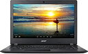 【中古】「非常に良い」Acer Aspire 1、14インチフルHD、Intel Celeron N3450、4GB RAM、32GBストレージ、Windows 10 Home、A114-31-C4HH(2)
