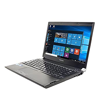 【中古】「非常に良い」ノートパソコン 中古 東芝 dynabook RX3 Core i5 4GBメモリ 13.3インチワイド Windows10 Kingsoft 【中古】「非常に良い」ノートパソコン 中古 東芝 dynabook RX3 Core i5 4GBメモリ 13.3インチワイド Windows10 Kingsoft