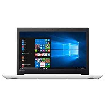 šۥΥܡѥ 80XR009YJP ideapad 320 ʥ֥ꥶɥۥ磻ȡ