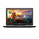 【中古】Dell 第七世代インテルCore i5の、GTX 1060枚の6ギガバイトグラフィックス、8ギガバイトのメモリ、128ギガバイトSSD + 1TB H...