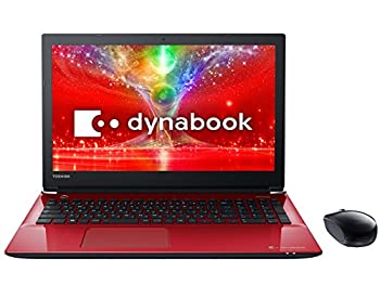 楽天市場】dynabook T451(ノートPC|パソコン):パソコン 楽天市場】dynabook T451(ノートPC|パソコン):パソコン
