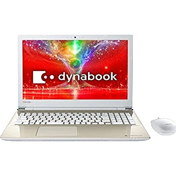 楽天市場】dynabook T451(ノートPC|パソコン):パソコン 楽天市場】dynabook T451(ノートPC|パソコン):パソコン