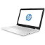 šۥΡȥѥ 2DN44PA-AAAA [HP 15-bs006TU(Celeron N3060 8GB 500GB DSM 15.6 W10H64)]