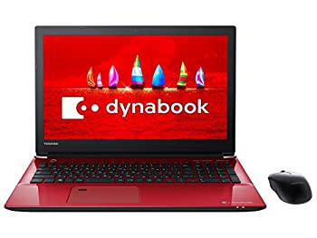 楽天市場】東芝 ノートパソコン i7 モデナレッドの通販 楽天市場】東芝 ノートパソコン i7 モデナレッドの通販