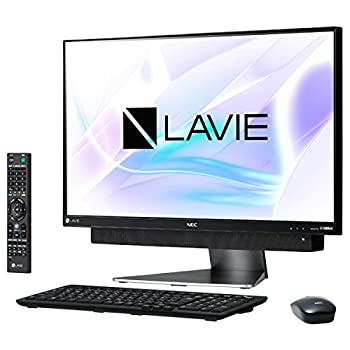 【中古】「非常に良い」PC-DA870KAB
