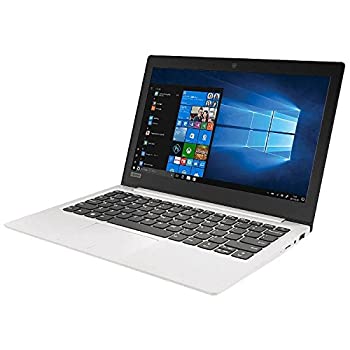 楽天市場】白 ホワイト(メーカーLenovo)(ノートPC|パソコン 楽天市場】白 ホワイト(メーカーLenovo)(ノートPC|パソコン