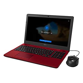 楽天市場】富士通 ノートパソコン fmv lifebook ah42の通販 楽天市場】富士通 ノートパソコン fmv lifebook ah42の通販