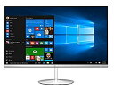 【中古】エイスース 23.8型 デスクトップパソコン ASUS Zen AiO ZN242GDK ZN242GDK-I58300H