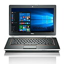 yÁzDell Latitude E6420 Laptop WEBCAM - HDMI - i5 2.5ghz - 4GB DDR3-250GB - DVD - Windows 10 Pro 64bit - (Certified Refurbished) [sA