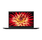 【中古】（非常に良い）Lenovo ThinkPad X1 カーボン 第6世代 14インチ LCD ウルトラブック Intel Core i5 (第8世代) i5 8250U クアッドコア 1.6GHz8GB LPDDR3 256GB SS