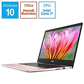 楽天市場】DELL inspiron 13 7000(パソコン|パソコン・周辺 楽天市場】DELL inspiron 13 7000(パソコン|パソコン・周辺