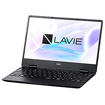 【中古】「非常に良い」NEC PC-NM150MAB LAVIE Note Mobile