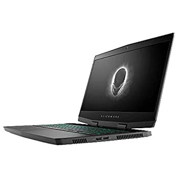 楽天市場】dell i7(メモリ容量256GB)(パソコン・周辺機器)の通販 楽天市場】dell i7(メモリ容量256GB)(パソコン・周辺機器)の通販