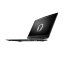 šDELL (ǥ) ߥ󥰥ΡPC ALIENWARE m17 NAM97VR-9HL С [Core i717.3HDD 1TBSSD 256GB 16GB]