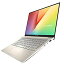 šASUS Ρȥѥ VivoBook S (Core i5-8265U/8GBSSD 256GB/13.3/ɥ᥿)S330FA-8265