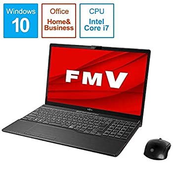 楽天市場】fujitsu fmv lifebook ah43/d3 fmva43d3bpの通販 楽天市場】fujitsu fmv lifebook ah43/d3 fmva43d3bpの通販