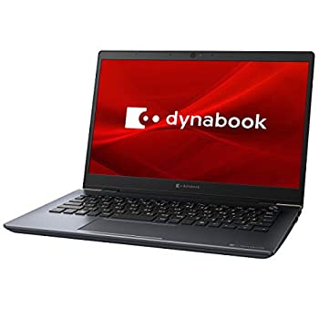 šۡɤDynabook P1G6MPBL dynabook G6ʥ˥֥롼