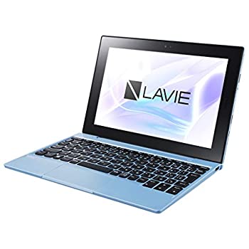 楽天市場】未使用品(メーカーNEC)(ノートPC|パソコン 楽天市場】未使用品(メーカーNEC)(ノートPC|パソコン