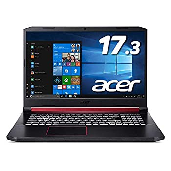 楽天市場】acer nitro 5 an515-52-jf76a6/fの通販 楽天市場】acer nitro 5 an515-52-jf76a6/fの通販