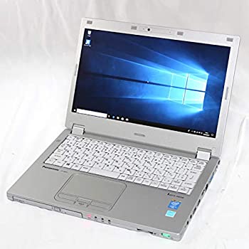 楽天市場】let's note cf-mx3(CPU製品名Intel Core i5)の通販 楽天市場】let's note cf-mx3(CPU製品名Intel Core i5)の通販