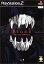【中古】「非常に良い」BLOOD The Last Vampire (上巻) 5,980円
