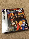 【中古】「非常に良い」Advance Wars 2 / Game