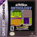 【中古】「非常に良い」Activision Anthology / Game