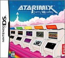 【中古】ATARIMIX HAPPY 10 GAMES(3)