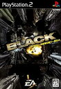 【中古】BLACK