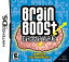 【中古】Brain Boost: Gamma Wave (輸入版)